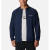 JAQUETA COLUMBIA ENDLESS TRAIL WIND MASCULINO AZUL, 2031631-464