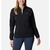 JAQUETA COLUMBIA ENDLESS TRAIL WIND FEMININO PRETO, 2031651-010