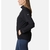 JAQUETA COLUMBIA ENDLESS TRAIL WIND FEMININO PRETO, 2031651-010
