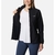 JAQUETA COLUMBIA ENDLESS TRAIL WIND FEMININO PRETO, 2031651-010