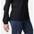 JAQUETA COLUMBIA ENDLESS TRAIL WIND FEMININO PRETO, 2031651-010