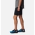 SHORTS COLUMBIA ENDLESS TRAIL MASCULINO Preto, 2031721-010