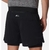 SHORTS COLUMBIA ENDLESS TRAIL MASCULINO Preto, 2031721-010