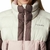 JAQUETA COLUMBIA PIKE LAKE II CROPPED FEMININO, 2051361-626, TREINO, ATIVIDADE FISICA, ESPORTES, LAZER, CAMINHADA, CORRIDA, ACADEMIA, MUSCULAÇÃO, YOGA, TRILHA, TRAIL, 