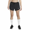 SHORTS NIKE DRI-FIT RUN DIVISION TEMPO LX SHORT FEMININO