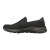 TENIS SKECHERS GO WALK 6 MASCULINO 216201-BBK