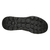 TENIS SKECHERS GO WALK 6 MASCULINO 216201-BBK
