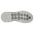 TENIS SKECHERS GO WALK 6 MASCULINO AZUL, 216201BR/NVY