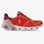 Tenis On Running Cloudflyer 2.0 Feminino Flare/Quartz 21992-24,21992-24