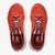 Tenis On Running Cloudflyer 2.0 Feminino Flare/Quartz 21992-24,21992-24
