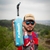 GARRAFA KAILASH SOFTFLASK COM MANGUEIRA UNISSEX, 219R05075ZZZIU5