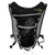 MOCHILA KAILASH FLY EVOLUTION 15L UNISSEX PRETO, 219R05075ZZZN16,