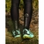 CALCA KAILASH RACE COMPRESSAO UNISSEX, 219R05075ZZZNB, CORRIDA DE RUA, TREINO, ACADEMIA, YOGA, ATIVIDADE FISICA, ESPORTES, LAZER, CONFORTO, CAMINHADA, MUSCULAÇÃO, 