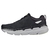 TENIS SKECHERS MAX CUSHIONING PREMIER MASCULINO - comprar online