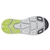 TENIS SKECHERS MAX CUSHIONING PREMIER MASCULINO na internet