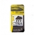 EMBLEMA ICTUS I CHOVE CTBA - 14