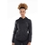 Jaqueta Authen Performancelayers Cyclone Outono 22 Feminino Preto 24AUFJACYC-000,24AUFJACYC-000
