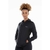 Jaqueta Authen Performancelayers Cyclone Outono 22 Feminino Preto 24AUFJACYC-000,24AUFJACYC-000