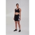 TOP AUTHEN SIGNATURE POWER AB FEMININO 28AUFTPPOW