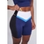 BERMUDA AUTHEN AUTHENTICRUN POWERFULL 29 FEMININO 29AUFTBPWF-270