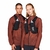 COLETE ON RUNNING ULTRA VEST 10L UNISSEX, 2UD30020553