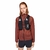 COLETE ON RUNNING ULTRA VEST 10L UNISSEX, 2UD30020553