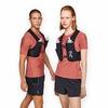 COLETE ON RUNNING ULTRA VEST 5L UNISSEX