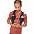 COLETE ON RUNNING ULTRA VEST 5L UNISSEX, 2UD30030553,