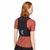 COLETE ON RUNNING ULTRA VEST 5L UNISSEX, 2UD30030553,