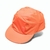 BONE ON RUNNING ZERO CAP 1 UNISSEX LARANJA, 2UE30190861, TREINO, ATIVIDADE FISICA, ESPORTES, LAZER, CAMINHADA, CORRIDA, ACADEMIA, MUSCULAÇÃO, YOGA, TRILHA, TRAIL, SOL, PROTEÇÃO,