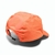 BONE ON RUNNING ZERO CAP 1 UNISSEX LARANJA, 2UE30190861, TREINO, ATIVIDADE FISICA, ESPORTES, LAZER, CAMINHADA, CORRIDA, ACADEMIA, MUSCULAÇÃO, YOGA, TRILHA, TRAIL, SOL, PROTEÇÃO,