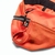 BONE ON RUNNING ZERO CAP 1 UNISSEX LARANJA, 2UE30190861, TREINO, ATIVIDADE FISICA, ESPORTES, LAZER, CAMINHADA, CORRIDA, ACADEMIA, MUSCULAÇÃO, YOGA, TRILHA, TRAIL, SOL, PROTEÇÃO,