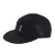 BONE ON RUNNING PERFORMANCE CAP 1 UNISSEX, 2UE30500553, TREINO, ATIVIDADE FISICA, ESPORTES, LAZER, CAMINHADA, CORRIDA, ACADEMIA, MUSCULAÇÃO, YOGA, TRILHA, TRAIL,