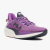 TENIS FILA RACER SPEEDZONE FEMININO ROXO - Procorrer