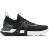 TENIS UNDER ARMOUR PROJECT ROCK 4 MASCULINO