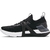 TENIS UNDER ARMOUR PROJECT ROCK 4 MASCULINO 3023695-001