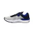 TENIS UNDER ARMOUR PROJECT ROCK BRR MASCULINO 3025081-HGMYHG
