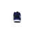 TENIS UNDER ARMOUR PROJECT ROCK BRR MASCULINO 3025081-HGMYHG