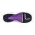 TENIS UNDER ARMOUR PROJECT ROCK BRR MASCULINO 3025081-HGMYHG