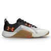 TENIS UNDER ARMOUR TRIBASE REPS UNISSEX BEGE