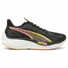 TENIS PUMA VELOCITY NITRO 3 FEMININO