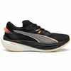 TENIS PUMA DEVIATE NITRO 3 FEMININO