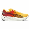 TENIS PUMA DEVIATE NITRO 3 FADE FEMININO