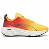 TENIS PUMA FOREVERRUN NITRO FADE FEMININO