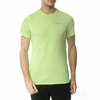 CAMISETA COLUMBIA NEBLINA MASCULINO VERDE