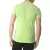 CAMISETA COLUMBIA NEBLINA MASCULINO VERDE, 320424-392, TREINO, ATIVIDADE FISICA, ESPORTES, LAZER, CAMINHADA, CORRIDA, ACADEMIA, MUSCULAÇÃO, YOGA, TRILHA, TRAIL,