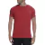 CAMISETA COLUMBIA NEBLINA MASCULINO BORDO, 320424-684, TREINO, ATIVIDADE FISICA, ESPORTES, LAZER, CAMINHADA, CORRIDA, ACADEMIA, MUSCULAÇÃO, YOGA, TRILHA, TRAIL, 