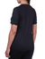 CAMISETA COLUMBIA AURORA W PRETO na internet