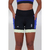 BERMUDA AUTHEN GRIT STREET 15CM FEMININO, 37AUFBEGCQ-347