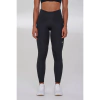 LEGGING AUTHEN ESSENTIALRUN POTENCY FEMININO